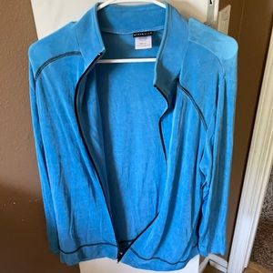 Citiknits sweatshirt